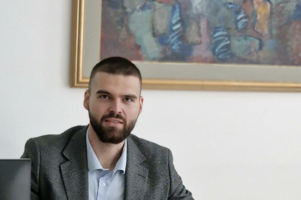 Rajković: Pozivamo građane da ogrijev nabave po povoljnoj cijeni