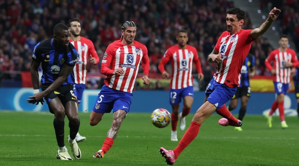 Stefan Savić karijeru nastavlja u istanbulskom velikanu?