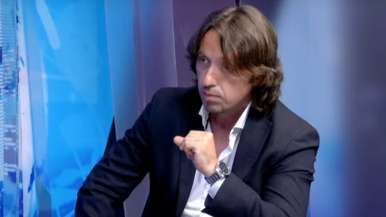 Sekulović: Godinama se unaprijed znalo ko će sa kim u koaliciju, sada imamo drugu krajnost – sve je nestabilno, sve je od danas do sjutra i sve je moguće