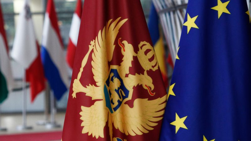 Međuvladina konferencija 26. juna