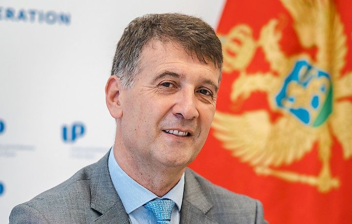 Mikavica: Nedovoljna priprema za sezonu, gostiju za sada manje nego lani
