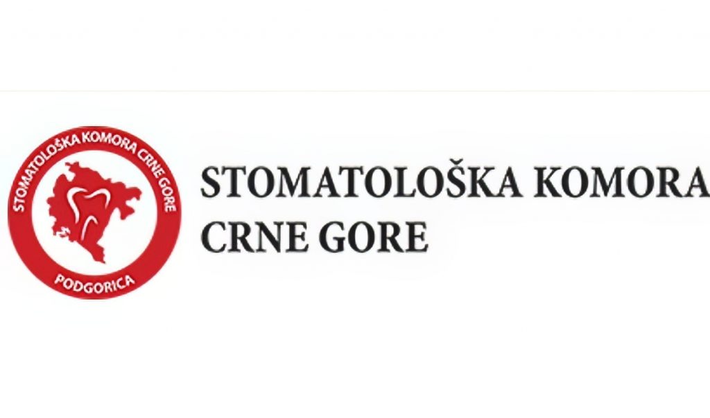 Stomatološka komora CG reagovala na odluku Komisije o dodjeli Trinaestojulske nagrade za živtono djelo