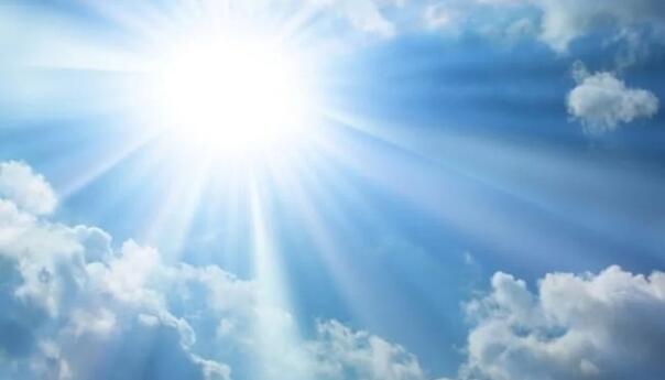 U srijedu veoma toplo, temperatura do 38 stepeni