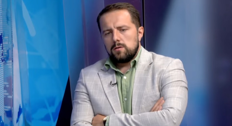 Šušić: Ne možemo uspostaviti Crnu Goru bez Srba, niti Srbi mogu biti ono što jesu na mjestima gdje žive bez Crne Gore