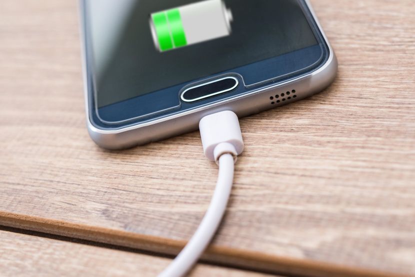 Ovako možete produžiti vijek slaboj bateriji na telefonu