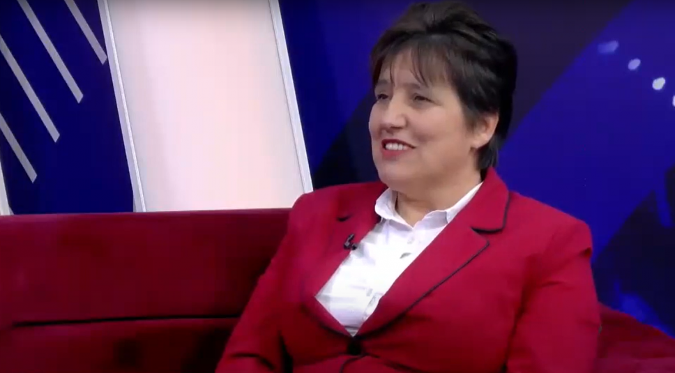 Dekanka Marković o upisu na Biotehnički fakultet: Ovaj fakultet je prava adresa za sve one koji se žele baviti poljoprivredom i proizvodnjom hrane