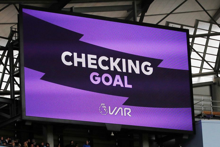 Usvojen predlog: Var ostaje u Premijer ligi