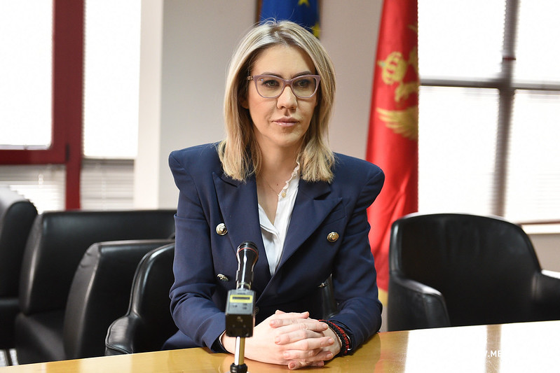 Vesna Bratić verbalno napadnuta ispred prodavnice: Muškarac me je psovao i prijetio osvetom