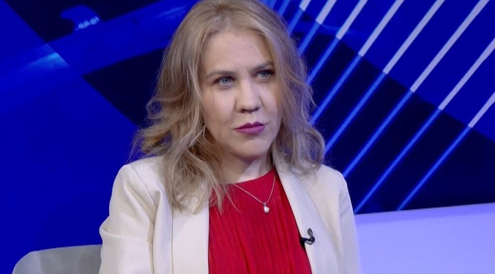 Bratić: Kritike na moj rad dolaze od NVO-a iz zgrade BEMAX-a, smjene direktora su bile zakonite