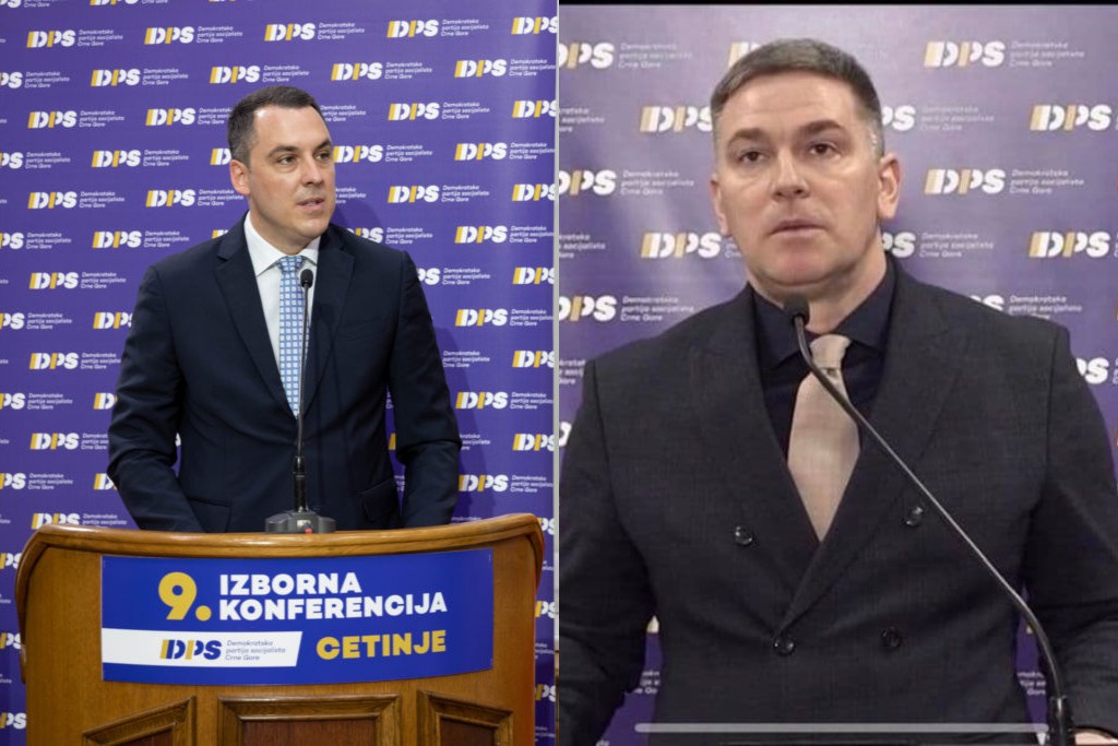 Kaluđerović raportirao Radoju Zviceru: Uključiće Ivan Vuković i Oskar Huter istoričare da naprave spomen ploču Petru Zviceru