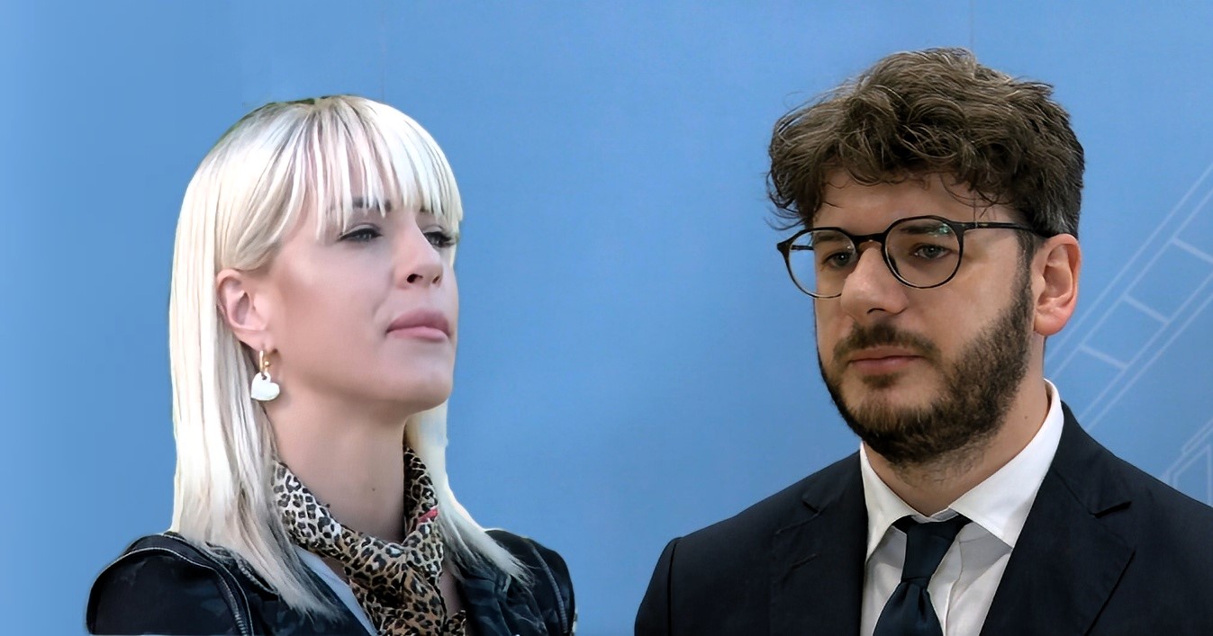 Šporke riči ruše vlast u Podgorici: Da li će građani imati priliku na vanrednim lokalnim izborima da kažu „ZBOGOM“ PES-u i(li) „odbjegloj“ petorci?