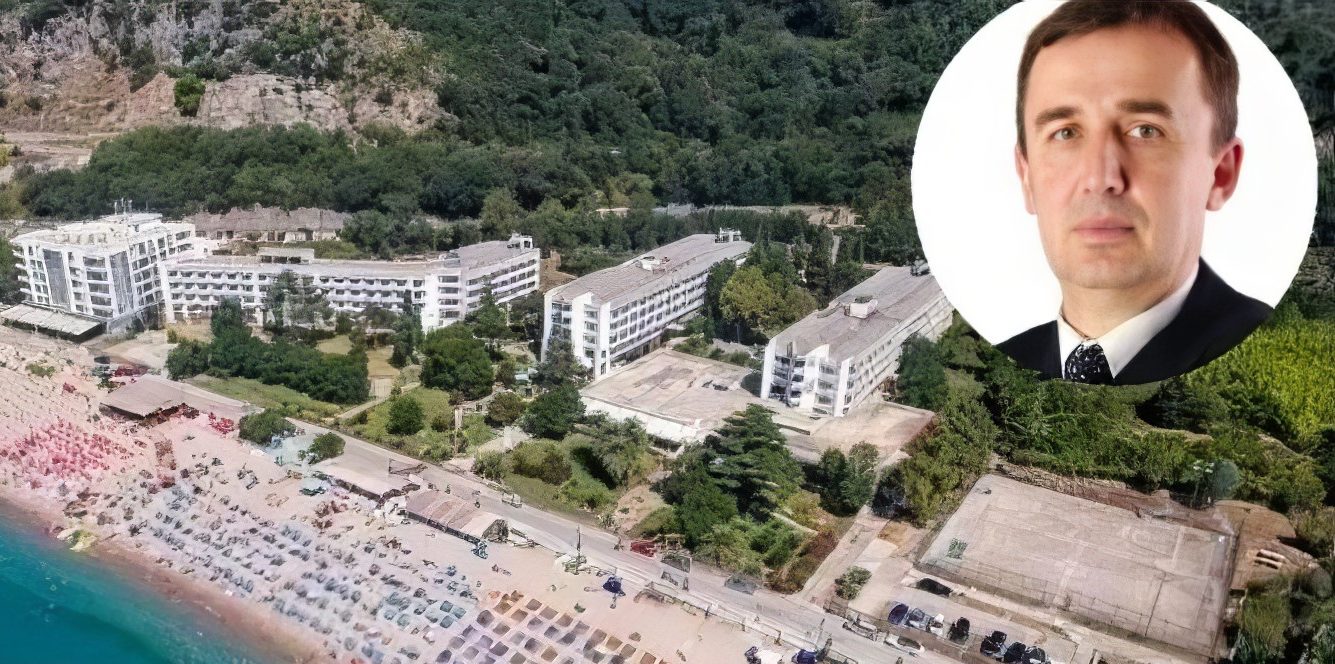 Nakon pisanja BORBE i brze intervencije Zorana Lakušića RVCG mještani Zagrađa dobili vodu