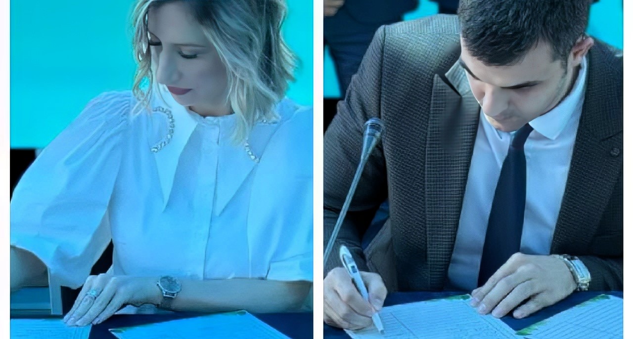 Kaluđerović i Božović podnijeli amandmane na Rezoluciju o Jasenovcu