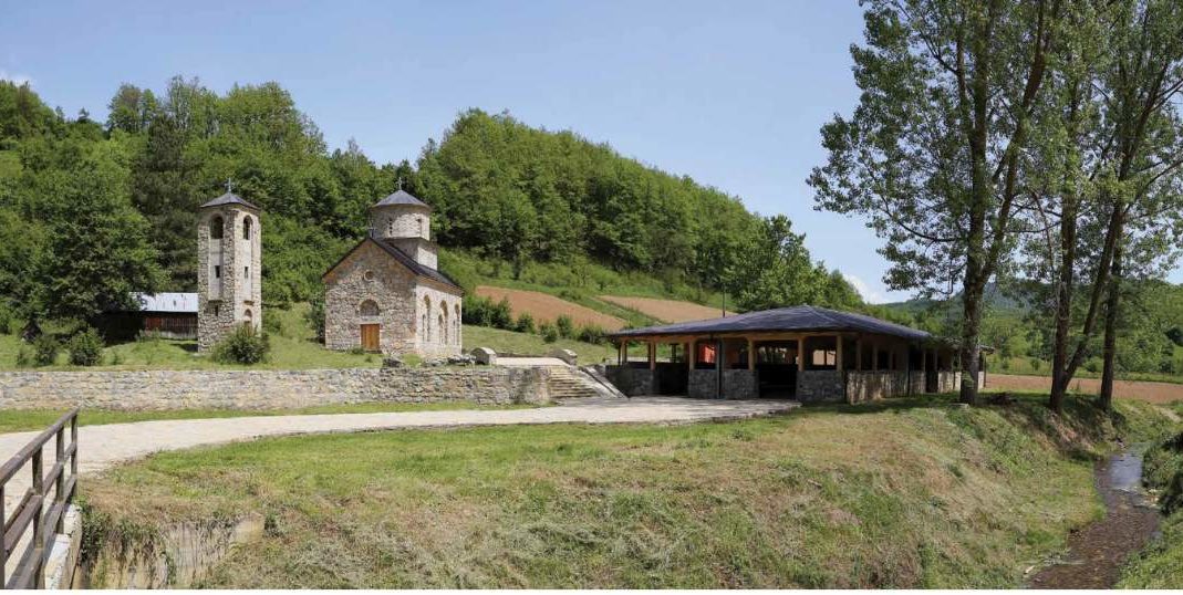 Da se Bijelo Polje vidi bolje