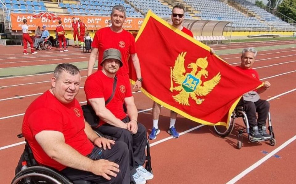Takmičari Vihora osvojili 11 medalja u Zenici