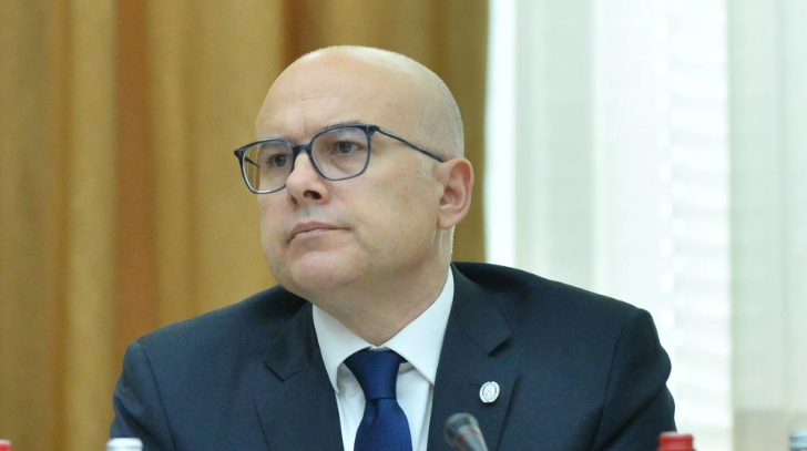 Vučević: Srbija je spremna da pravi kompromise o Kosovu da niko potpuno ne dobija i ne gubi