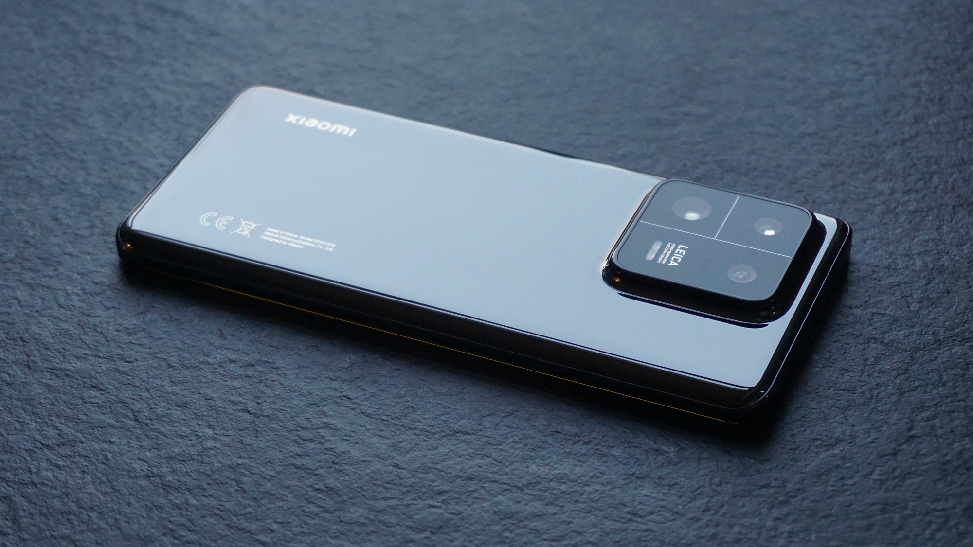 Otkrivene specifikacije Xiaomija 15 Pro