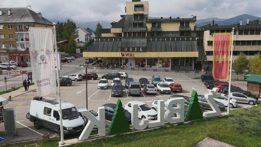 TO Žabljak: Na obećavajuće ljeto ukazuju rane rezervacije i buking