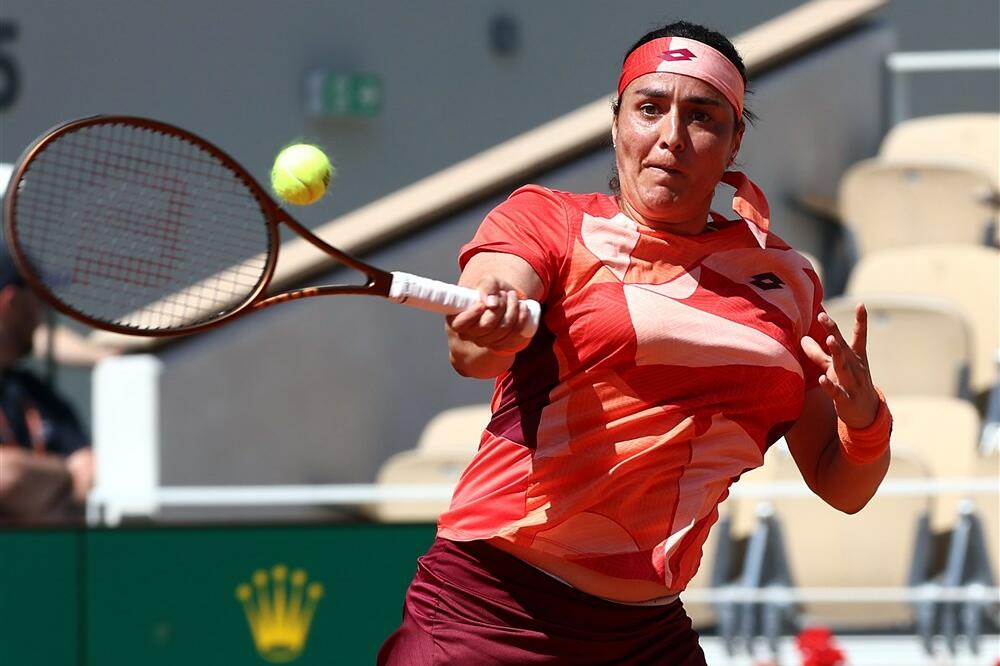 Žabur neće učestvovati na Olimpijskim igrama