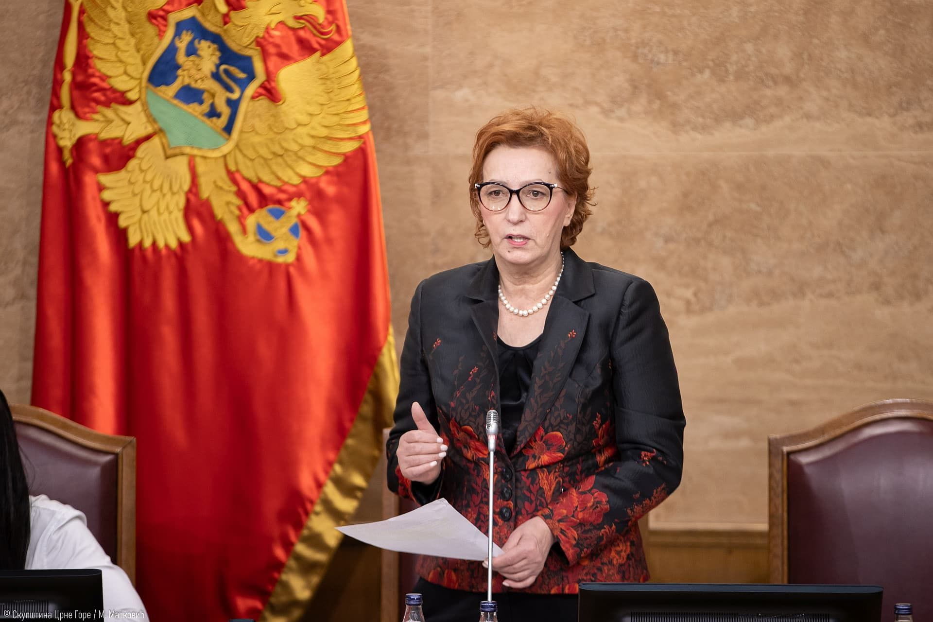 Popović: Uspjeli smo da prevaziđemo razlike i fokusiramo se na ono što je najvažnije – dobrobit naše zemlje i naših građana