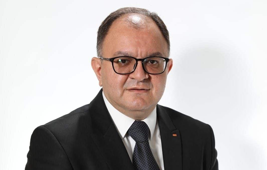 Antić: Srpska i Srbija moraju njegovati značajne istorijske datume