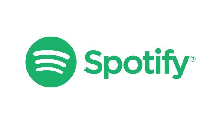 Spotify potvrdio dolazak Deluxe plana od 18 dolara