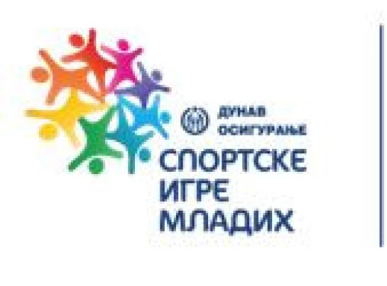 Srbija i Zlatibor domaćini Svjetskih školskih Sportskih igara 2025. godine