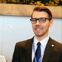 Von Breithen negirao Medojevićeve tvrdnje: Nemam nikakve veze sa Spajićem ni sa Trebinjskom grupom