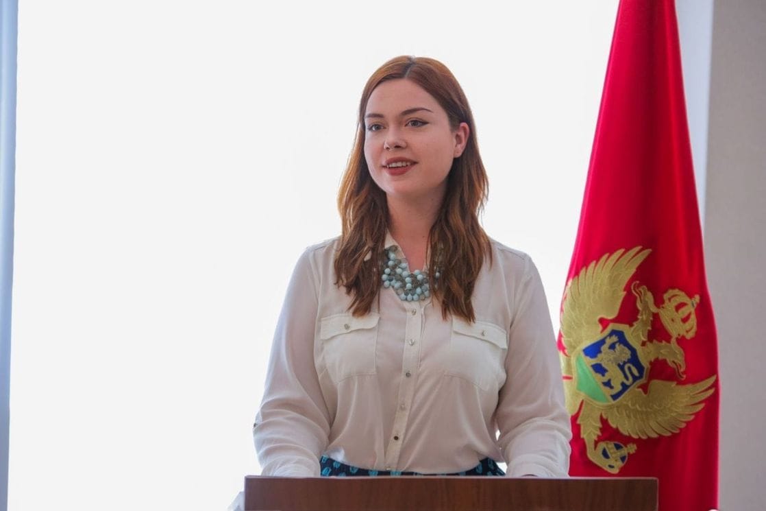 Brahić pita Ibrahimovića: U koliko ministarstava Vlade izglasane parlamentarnom većinom Andrije Mandića staje broj 8.372
