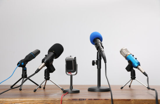 Zakon o audiovizuelnim medijskim uslugama u dijelu koji tretira lokalne javne emitere jedan od najboljih u jugoistočnoj Evropi