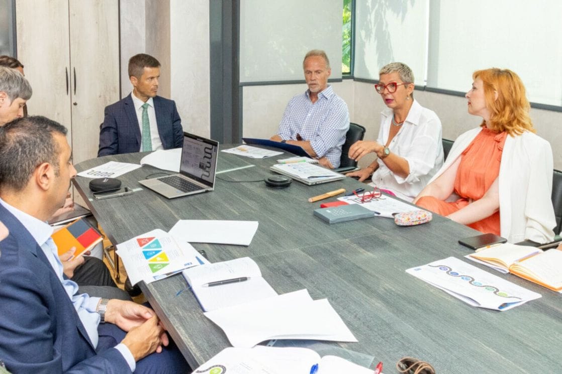 Ministarstvo energetike i rudarstva: Sprovođenje pravedne tranzicije je ključno za razvoj pljevaljskog regiona