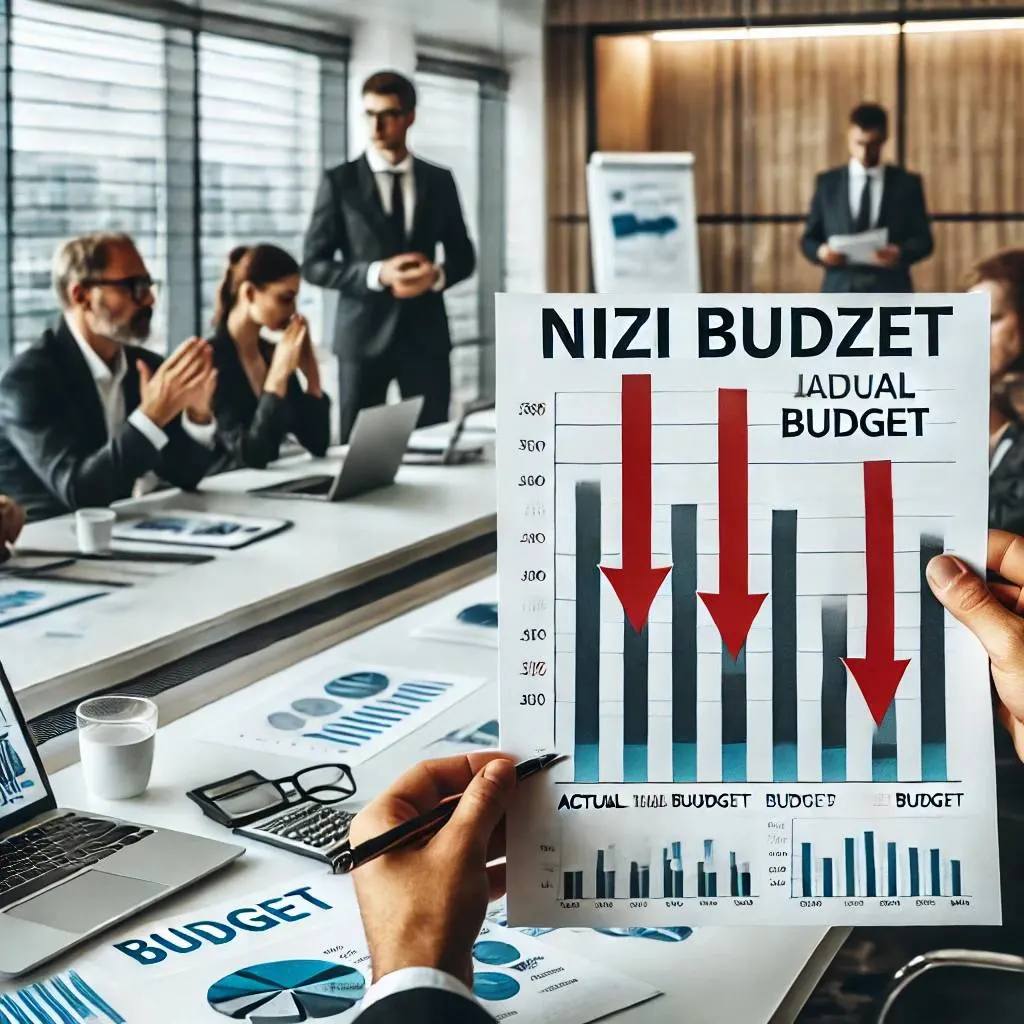 Majsko otriježnjenje: Doprinosi desetkovani, PDV podbacio, deficit tekućeg budžeta
