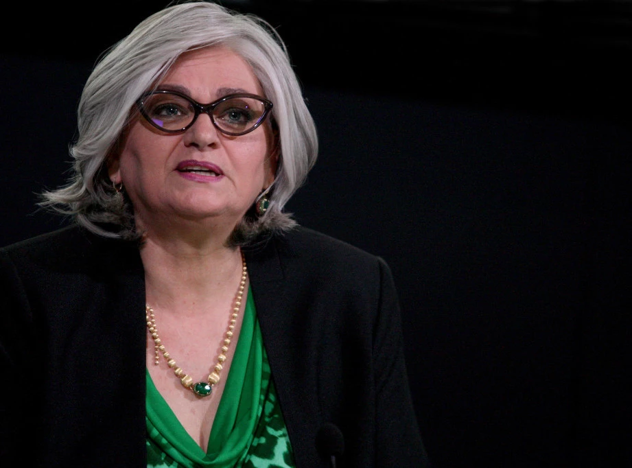 Guvernerka Tabaković: Srbija postavila rekord s 27 milijardi evra deviznih rezervi i 46,5 tona zlata;