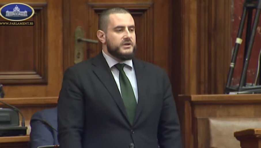 Zukorlić izražava vjeru u pomirenje i prijateljstvo Srba i Bošnjaka, najavljuje rad na regionalnoj stabilnosti i borbi protiv ekstremizma
