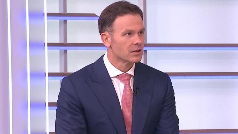 Mali najavio sjajne vijesti: Do kraja godine ulazimo u krug najboljih