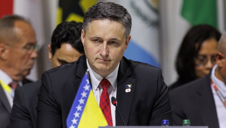 Rezolucija o Srebrenici ipak ispala batina za srpski narod: Političari Federacije bi da analiziraju ’90-te i danas, slijedi li revizija tužbe protiv Srbije i traženje ratne odštete?