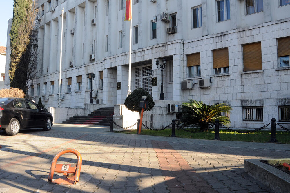 Ministarstvo finansija: Intenzivno razmatramo sve predloge i sugestije u cilju najbolje finalne verzije Fiskalne strategije