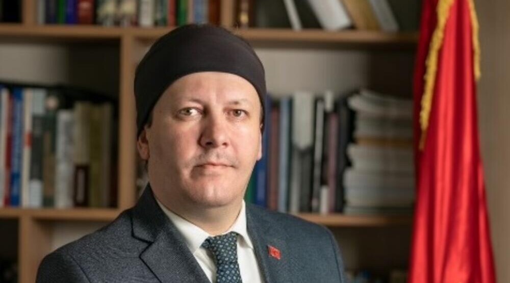Mrvaljević: Prijestonica više nije grad iz kojeg se odlazi