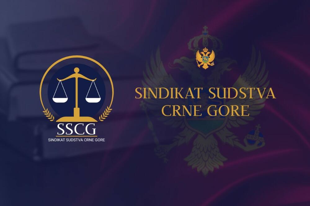 Sindikat sudstava: Ustavni sud potvrdio da smo bili u pravu
