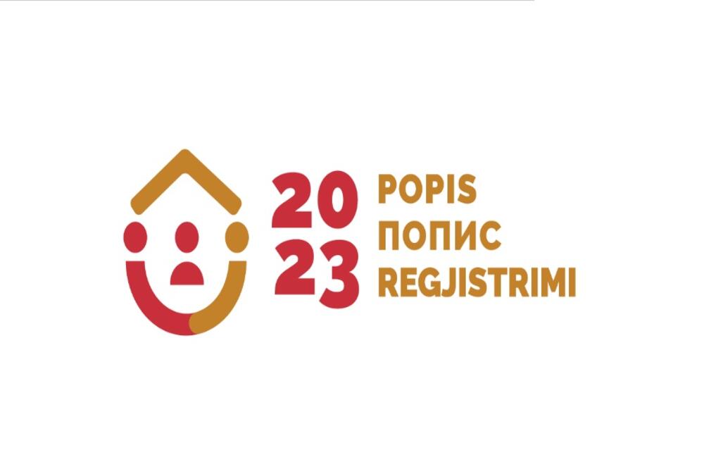 Monstat očekuje da će početkom sedmice biti završen postupak u vezi sa trećim tenderom za nabavku softvera