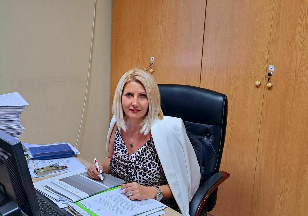 Pravnica Željezničkog prevoza uputila apel ministru saobraćaja: Smijenite direktorku za spas kompanije