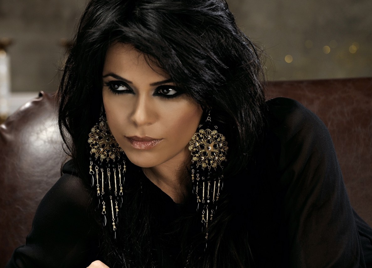 Koncert svjetske zvijezde Yasmin Levy u Tivtu, 14. jula