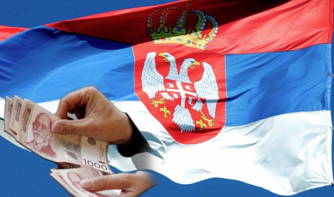 Plate u Srbiji rastu: Dobre vijesti za građane o budućim povećanjima