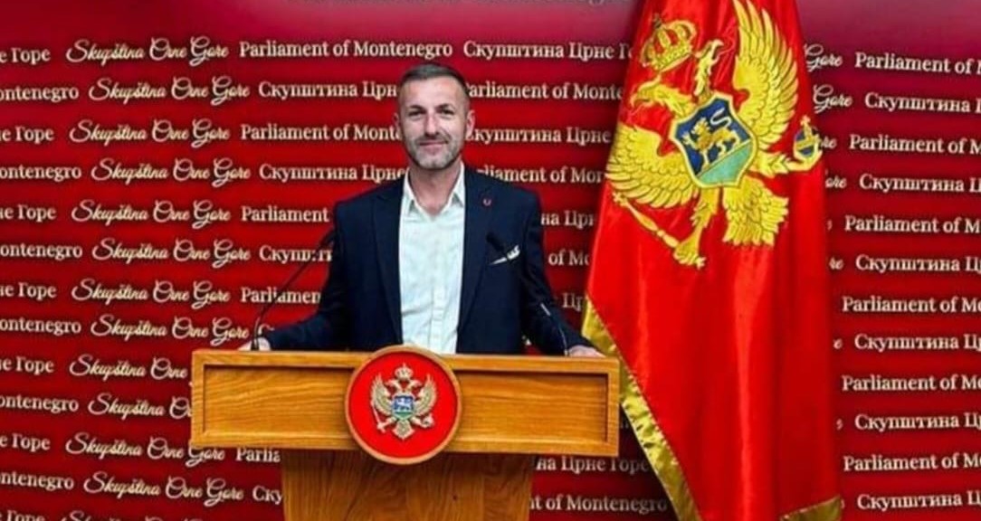 Šehović: Kritičari programa Evropa Sad 2 žele da uslijed posljedica globalnog poskupljenja plate ostanu iste