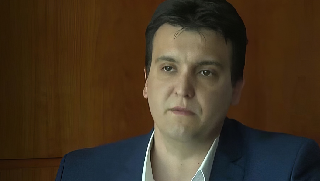 Milović pod ruku sa DPS-om i Milatovićem: Pošto ostaje bez funkcije kuka zbog Rezolucije
