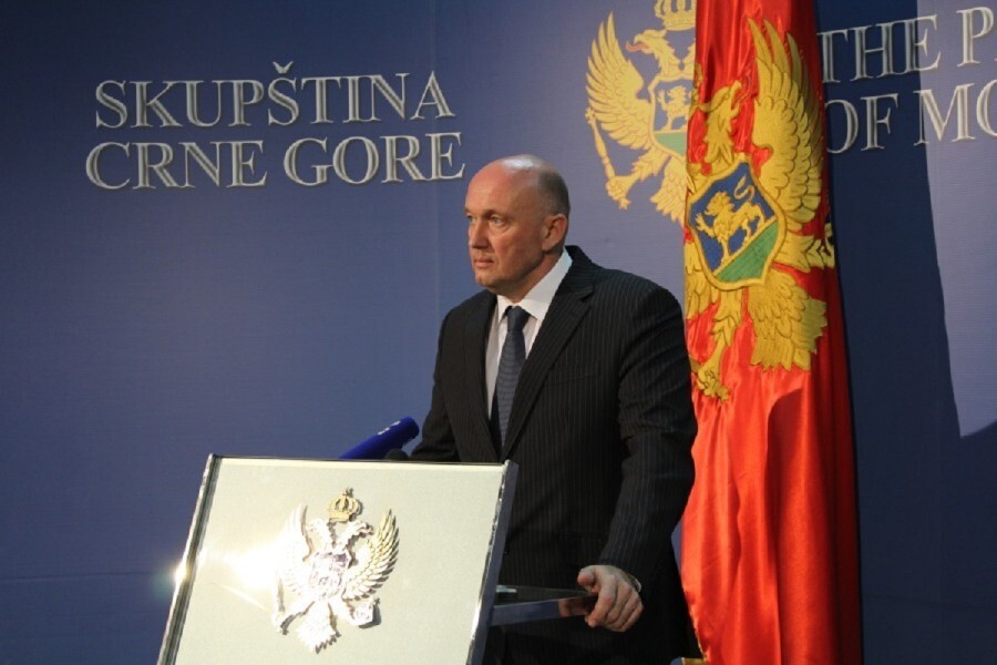 Marić: Telefonske sjednice Vlade trebaju da budu izuzetak a ne pravilo