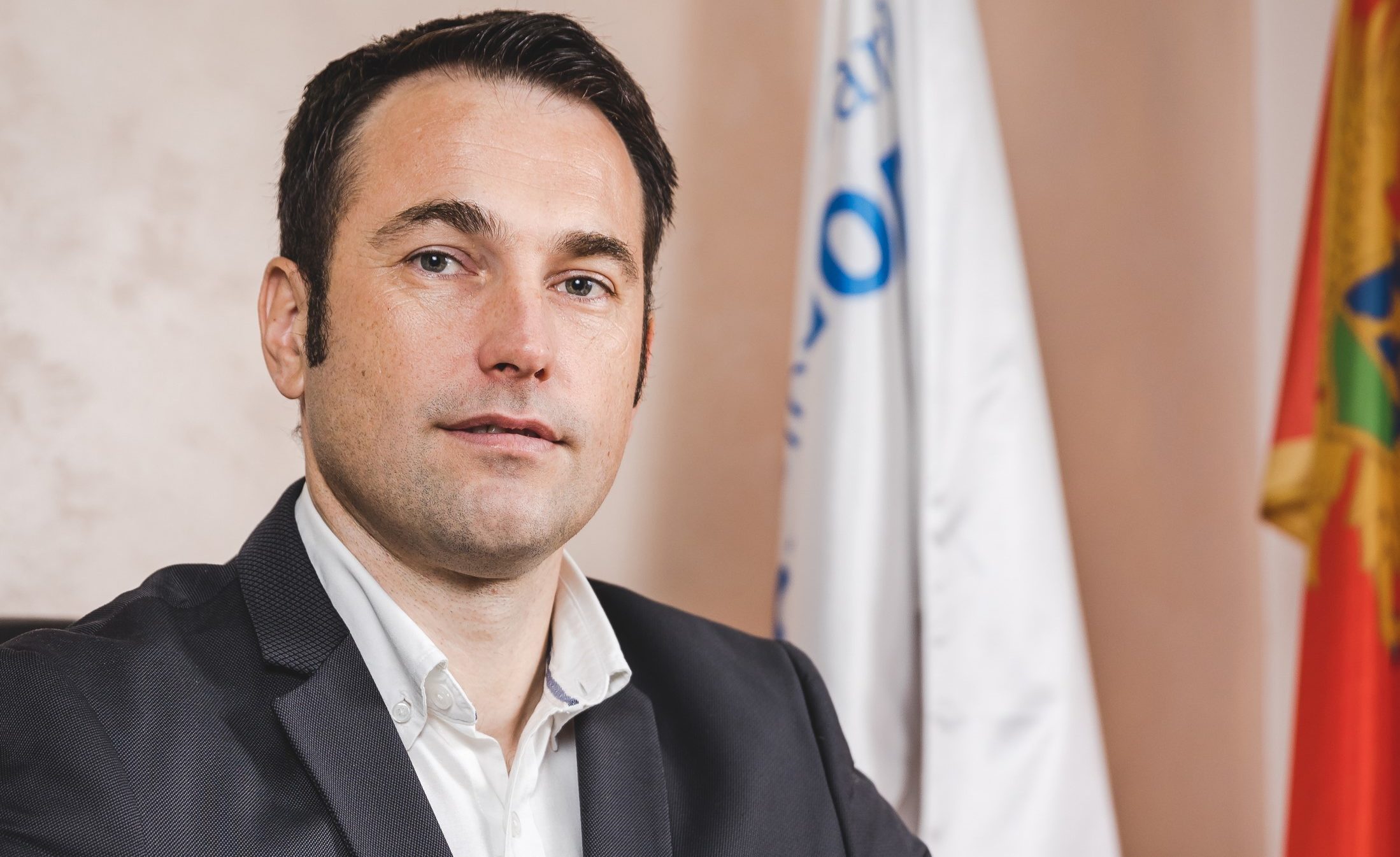 Osnovni sud usvojio tužbeni zahtjev: Bulatović nezakonito smijenjen sa mjesta direktora Nacionalnih parkova