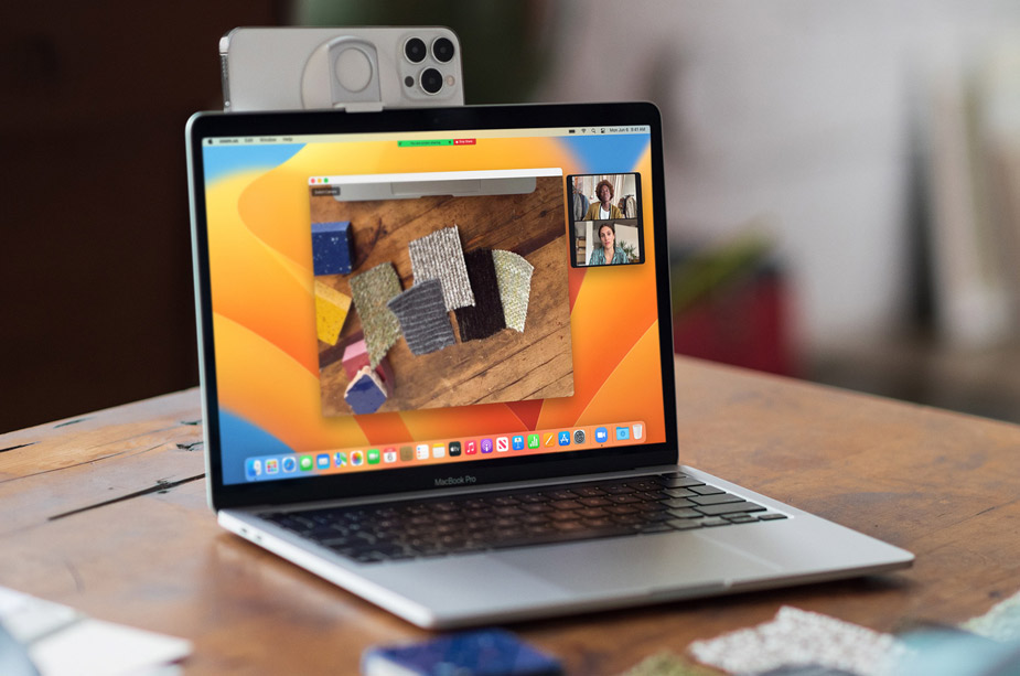 Otkrivena kodna imena za nove Apple-ove operativne sisteme