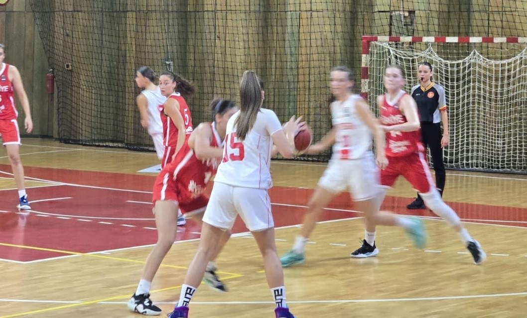 Pozitivan utisak uprkos porazu