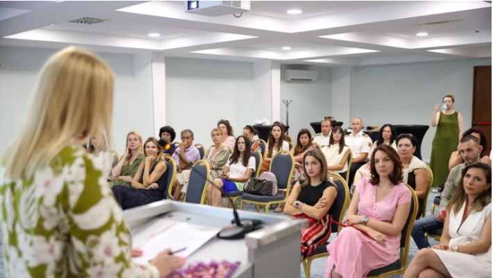 Sklonište za žene i djecu žrtve nasilja u Baru dobilo licencu za rad